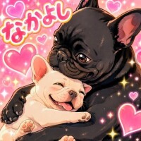 (∩´∀｀)∩ﾜｰｲ明日ね