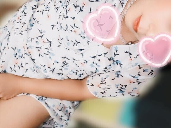 ♥♥