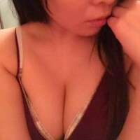 明日が最後だよーー