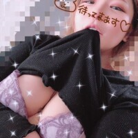 スケジュール出しましたっ////ぴゅっ