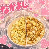 アニメ好き