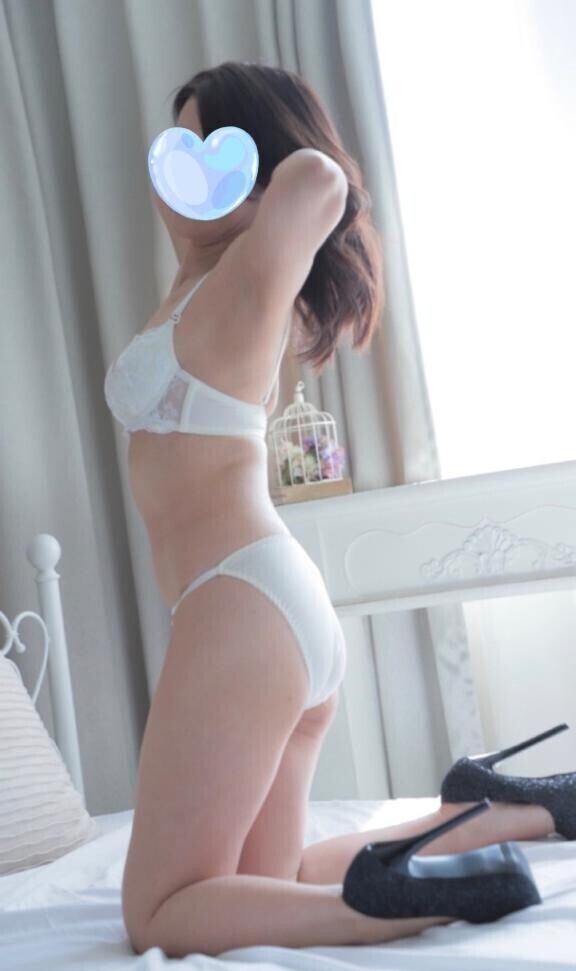 水戸到着♡
