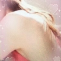 花壇は水戸ぼんぼん祭りだョ^ ^