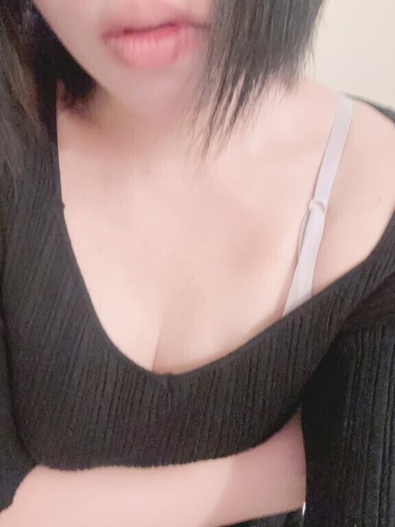 ぼんぼん祭り