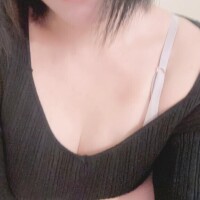 あすか