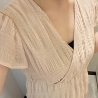 お休みも終わりだねぇ…