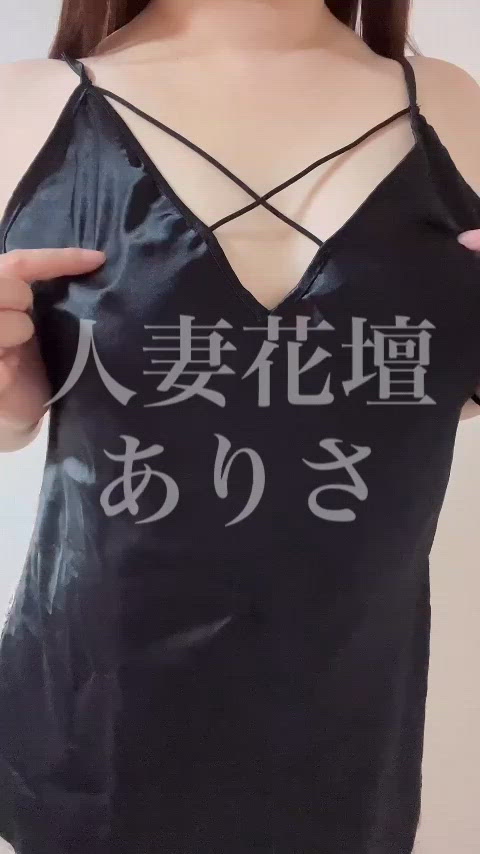 本日最終日だよー！