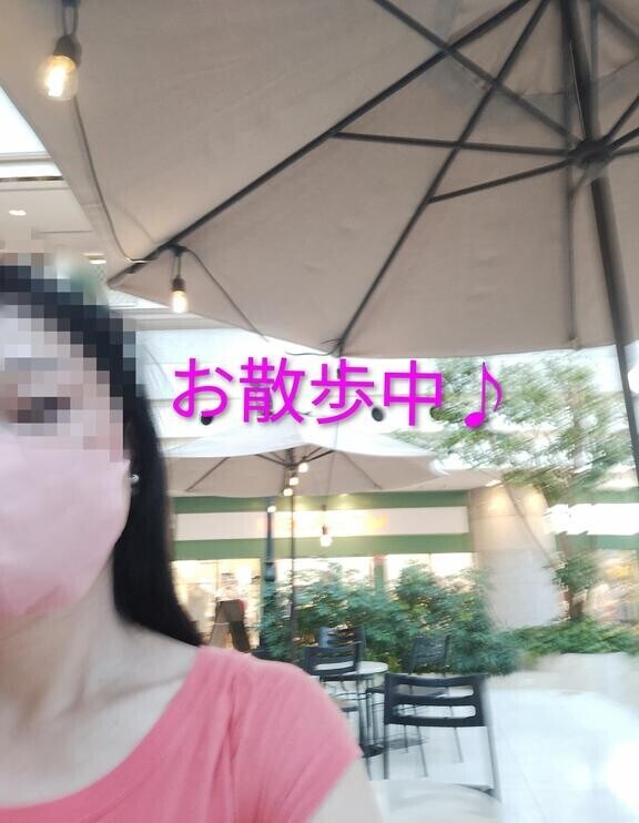 お天気も最高ヽ(^○^)ノ