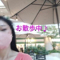 お天気も最高ヽ(^○^)ノ