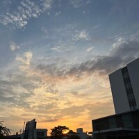 告知