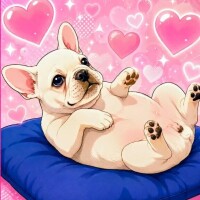 オキニトーク🩷