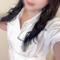 出勤中♪
