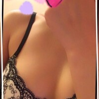 お礼です