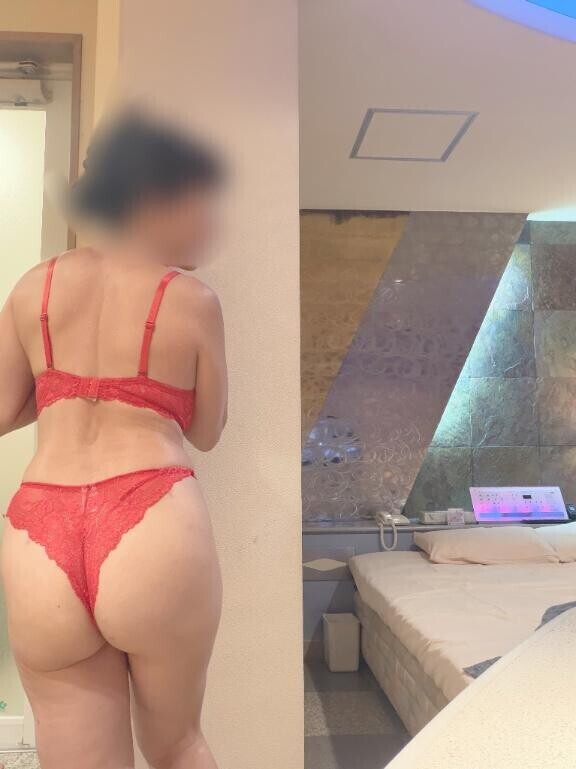 来月半ばの土曜日に