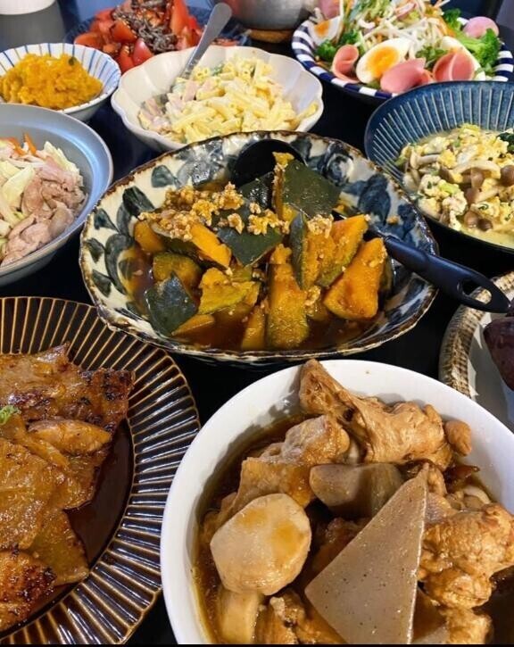 次回