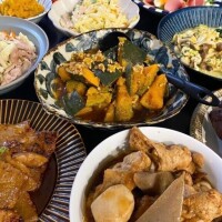 次回