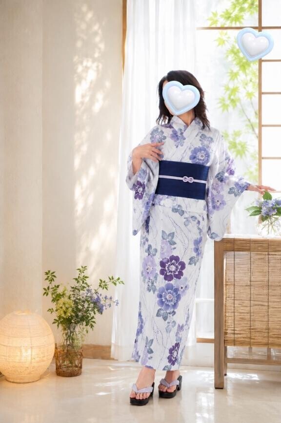 本指名ご予約様♡