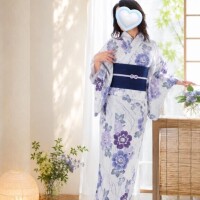 本指名ご予約様♡