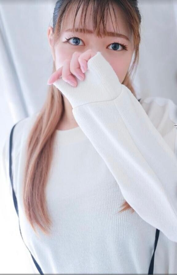 急遽、お休み頂きます