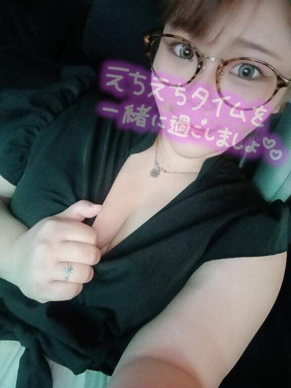 次𝙉𝙚𝙭𝙩  ⇝