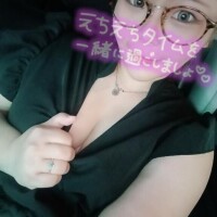 次𝙉𝙚𝙭𝙩  ⇝