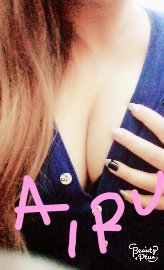 最終日