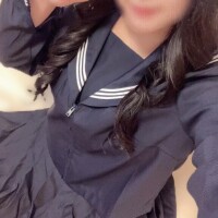 めい