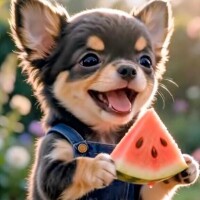 明日は出勤するよーーー
