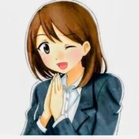 出勤時間変更