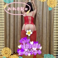 お礼の日記