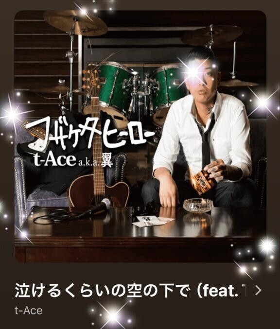 今日の(*´∇｀*)♪