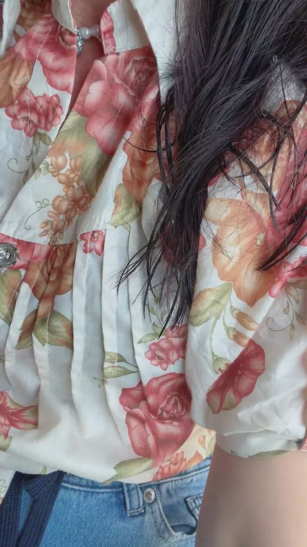 19以外は