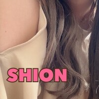 昨日のお礼