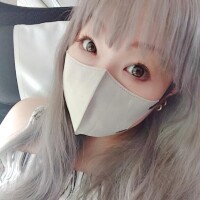 ｱﾘ*:･(*-ω人)･:*ｶﾞﾄ