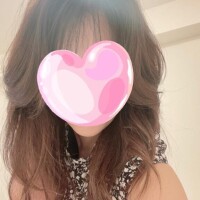 携帯に詳しい方♡