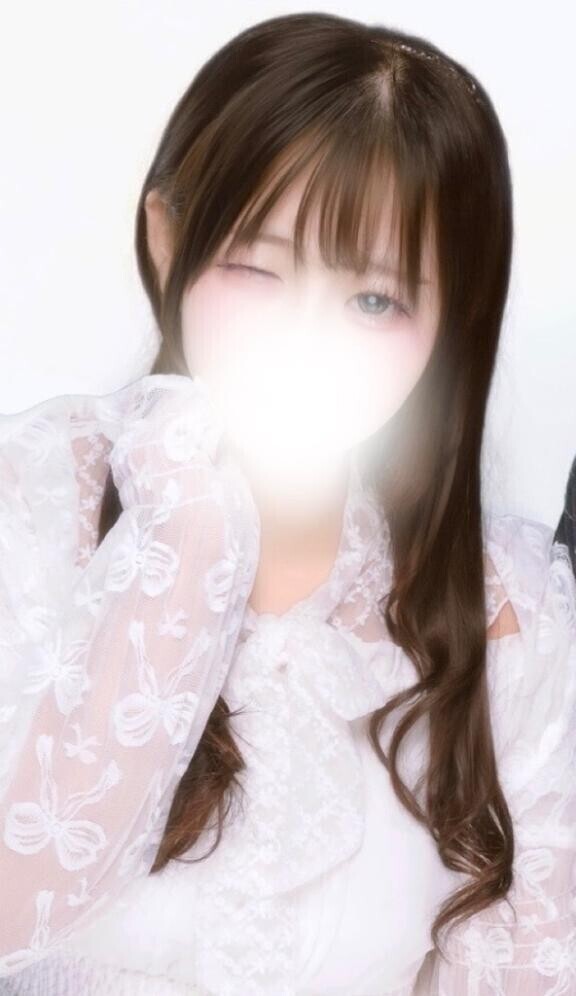 元気してる？