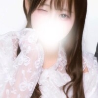 元気してる？