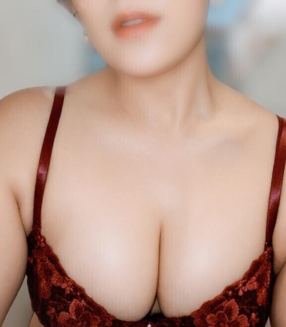 待ってるﾑﾆｭﾑﾆｭ