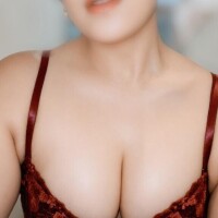 待ってるﾑﾆｭﾑﾆｭ