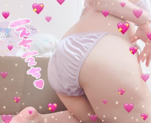 ヴィヴァーチェの仲良し様へ♡