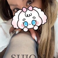 今日のお礼♡