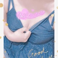 夜の戯れ♡