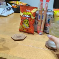 出そうが出まいが、、、