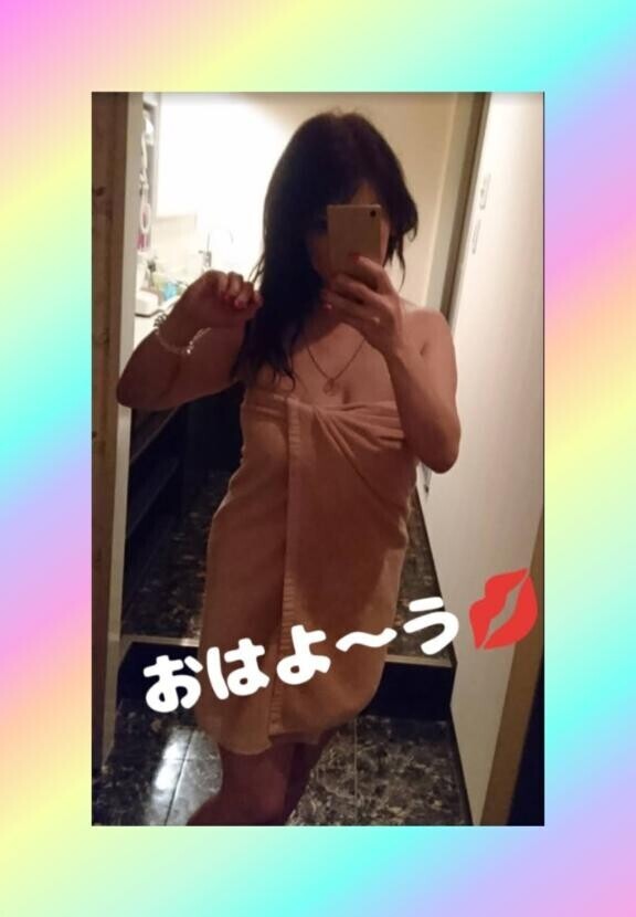 おはようございます(´▽`)ノ