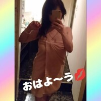 おはようございます(´▽`)ノ