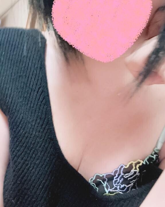 洗濯した！笑