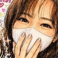 あゆ