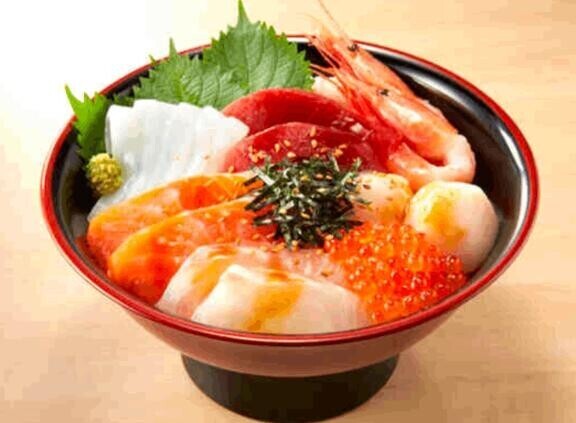 お昼お昼♪～(´ε｀ )