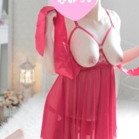 今日も暑いねー( っ °､｡)っ