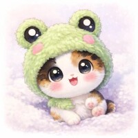本日
